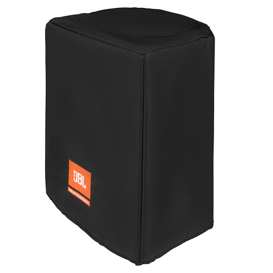 JBL Bags PRX Speaker Slip-On Cover | PRX908