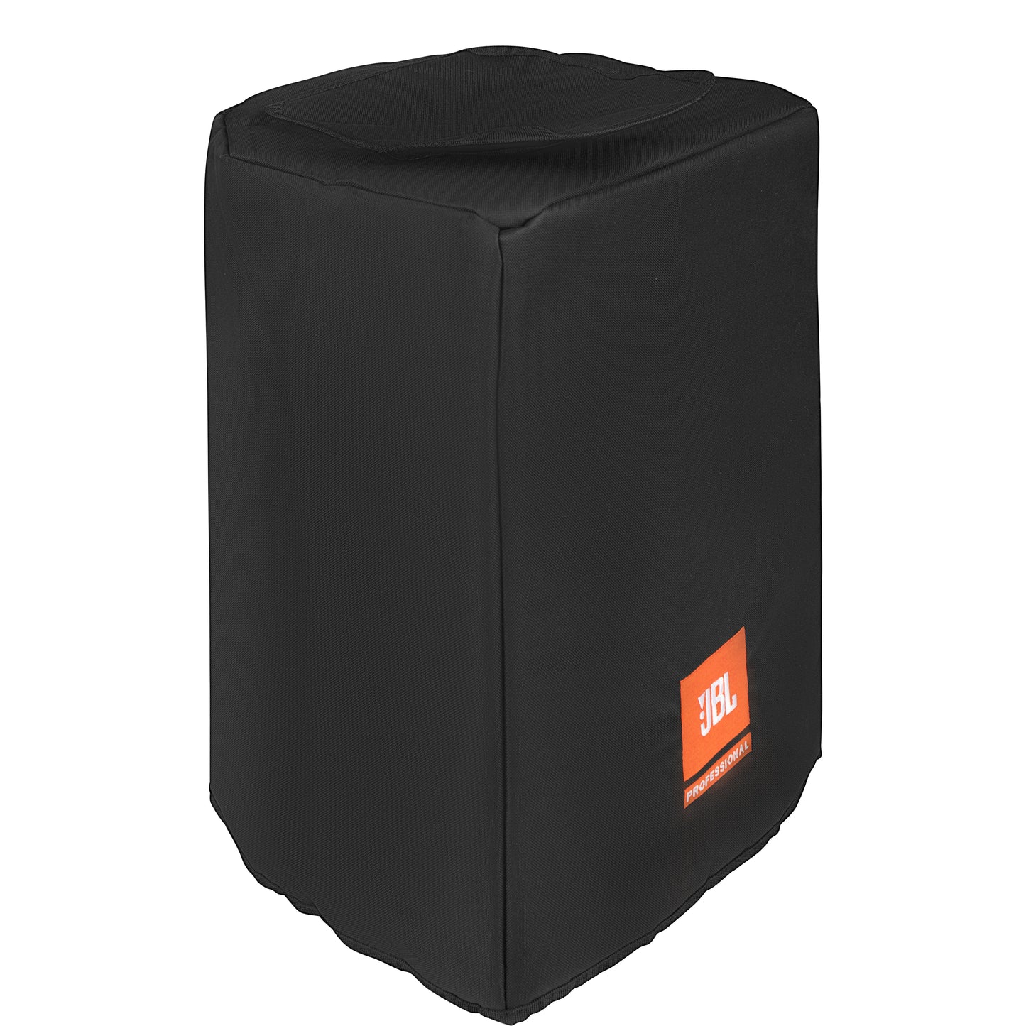 JBL Bags PRX Speaker Slip-On Cover | PRX908