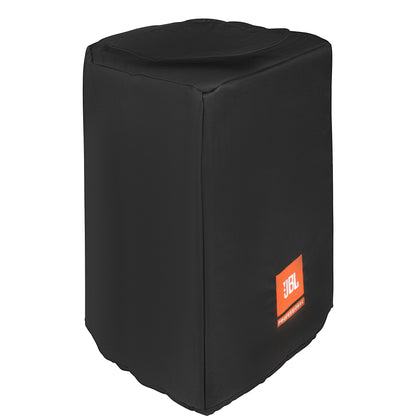 JBL Bags PRX Speaker Slip-On Cover | PRX908
