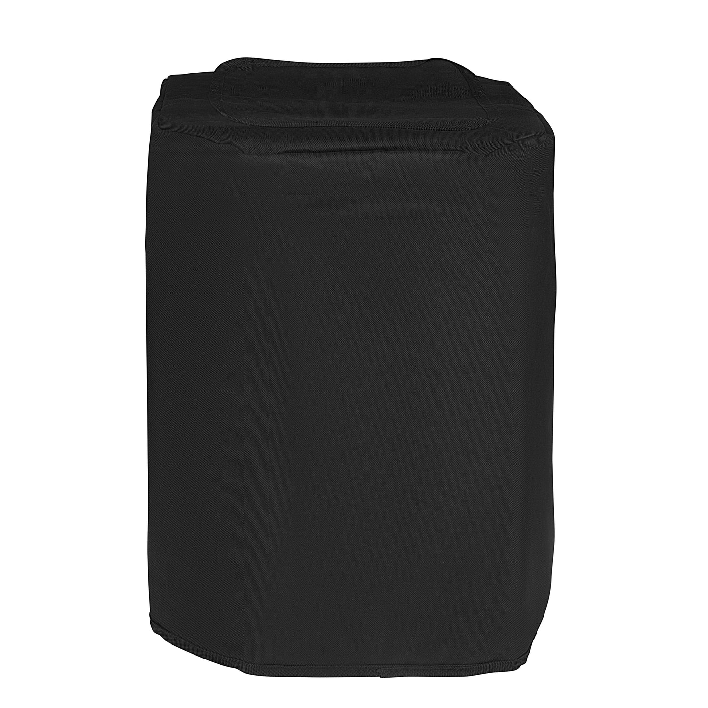 JBL Bags PRX Speaker Slip-On Cover | PRX908