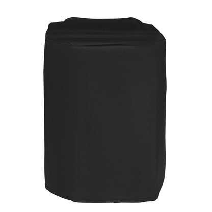 JBL Bags PRX Speaker Slip-On Cover | PRX908