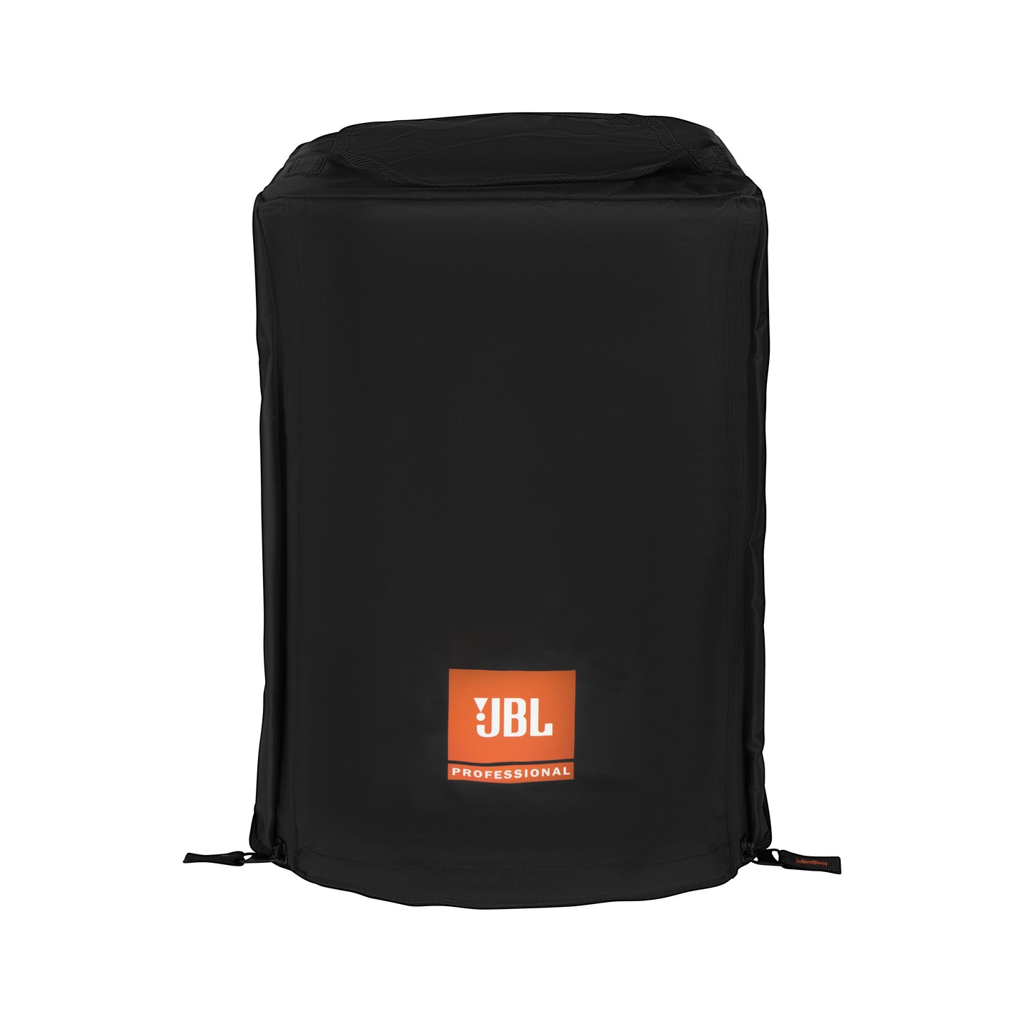JBL Bags PRX Speaker Weather-Resistant Cover | PRX908