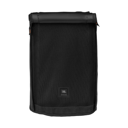 JBL Bags PRX Speaker Weather-Resistant Cover | PRX908