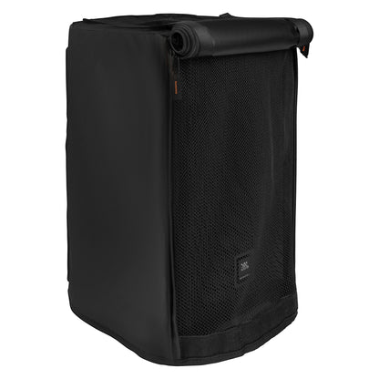 JBL Bags PRX Speaker Weather-Resistant Cover | PRX908