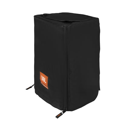 JBL Bags PRX Speaker Weather-Resistant Cover | PRX908