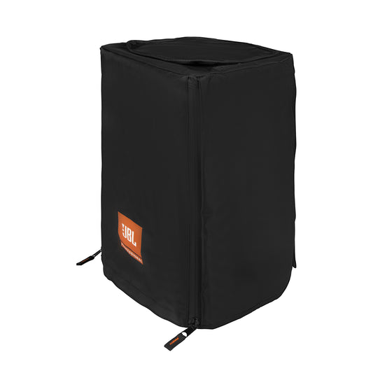 JBL Bags PRX Speaker Weather-Resistant Cover | PRX908