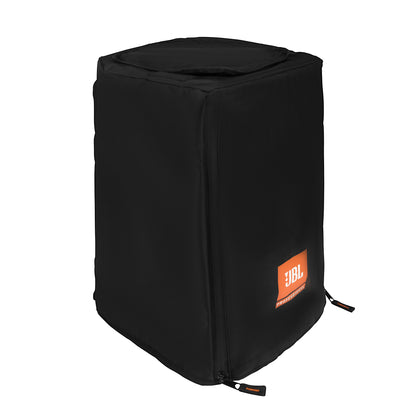 JBL Bags PRX Speaker Weather-Resistant Cover | PRX908