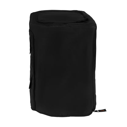 JBL Bags PRX Speaker Weather-Resistant Cover | PRX908