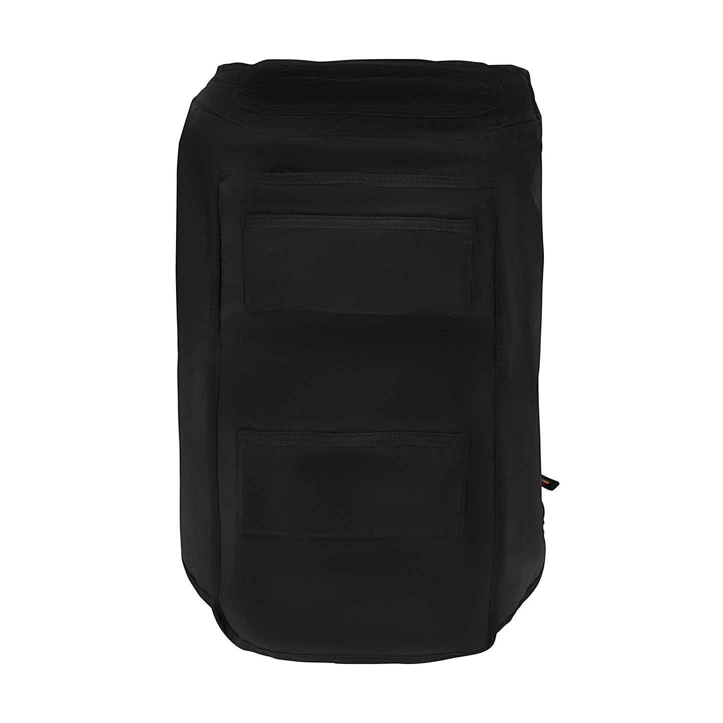 JBL Bags PRX Speaker Weather-Resistant Cover | PRX908