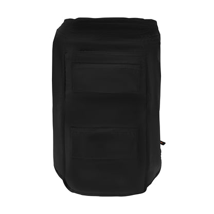 JBL Bags PRX Speaker Weather-Resistant Cover | PRX908