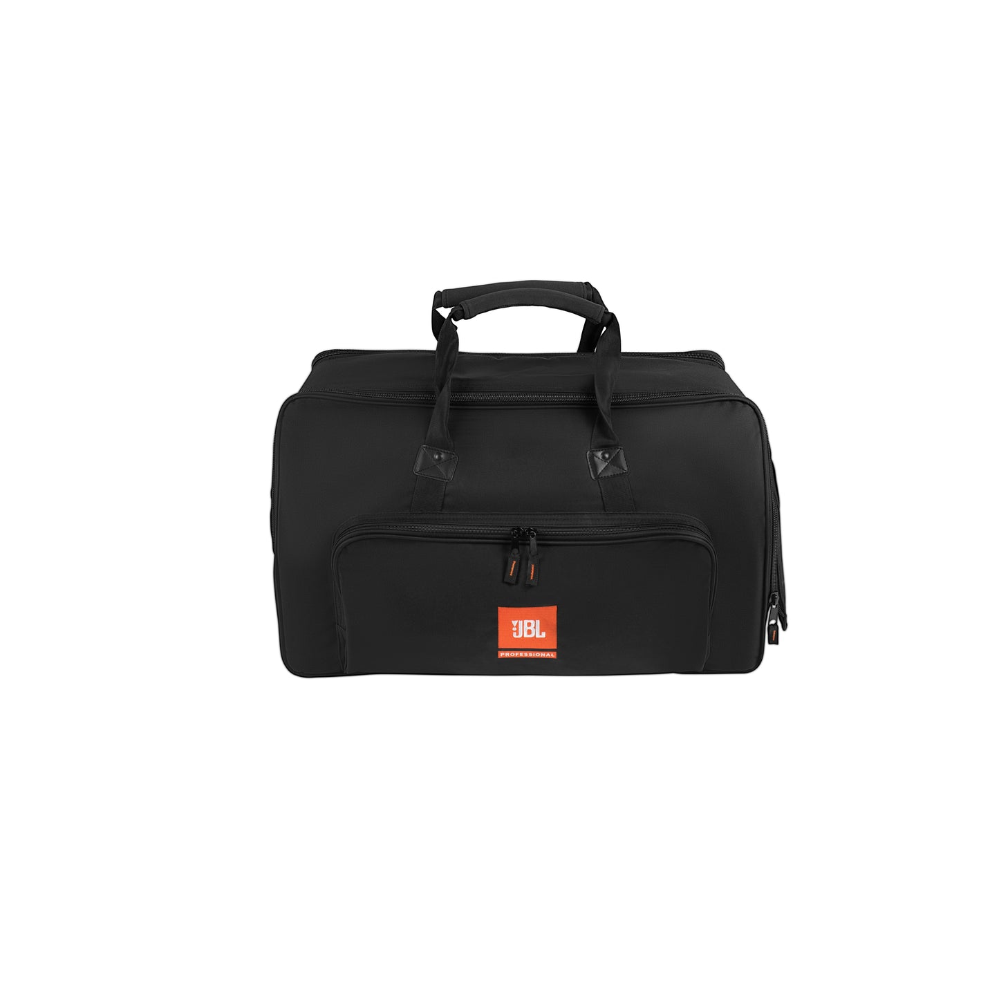 JBL Bags PRX Speaker Tote Bag | PRX912