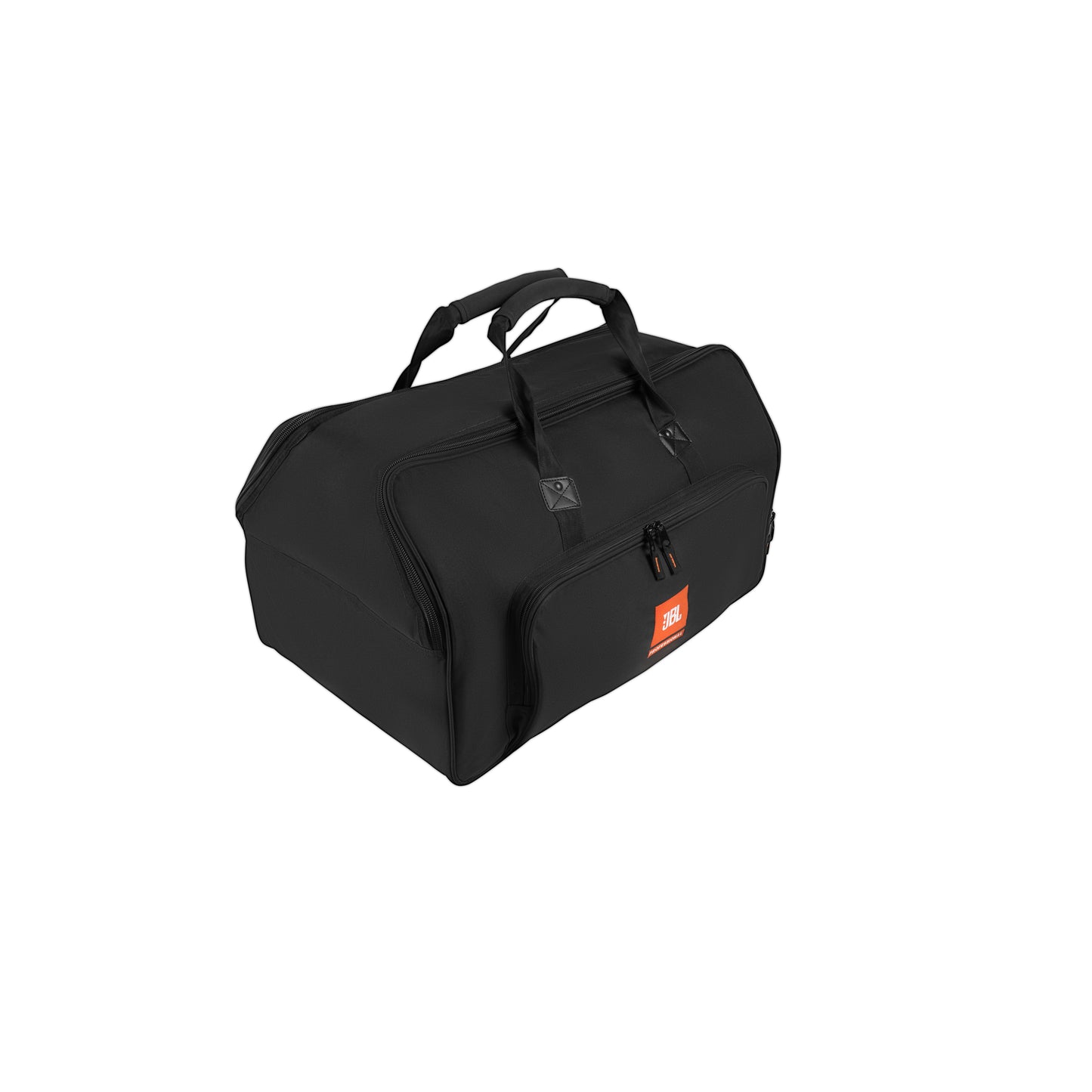 JBL Bags PRX Speaker Tote Bag | PRX912