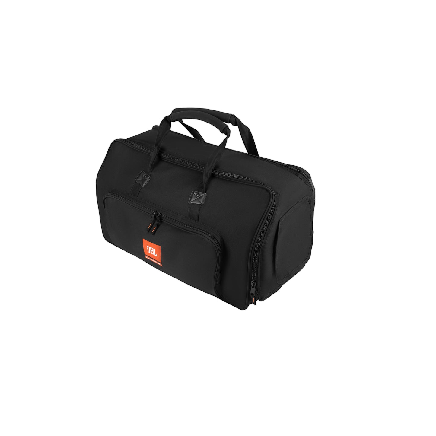 JBL Bags PRX Speaker Tote Bag | PRX912