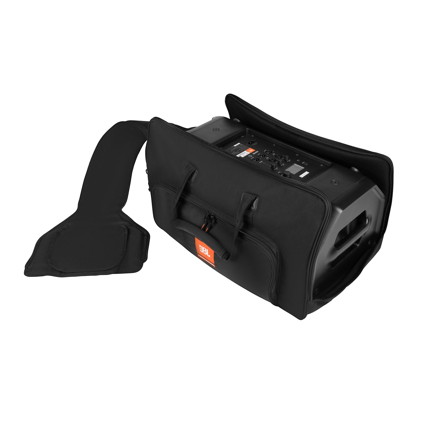 JBL Bags PRX Speaker Tote Bag | PRX912