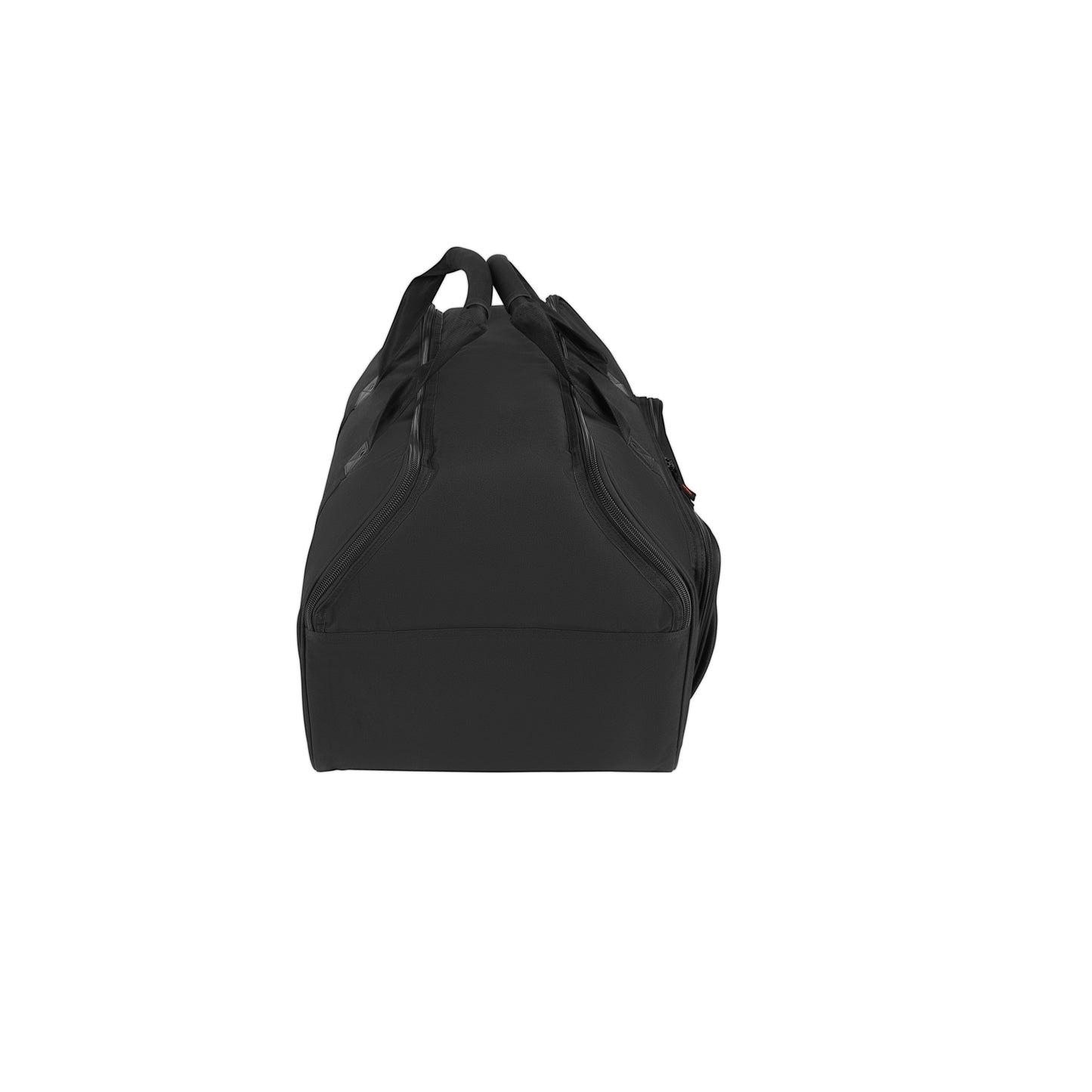 JBL Bags PRX Speaker Tote Bag | PRX912