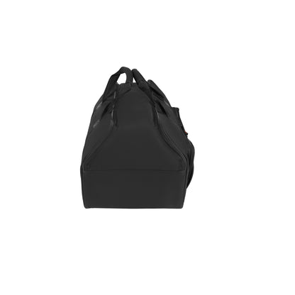 JBL Bags PRX Speaker Tote Bag | PRX912