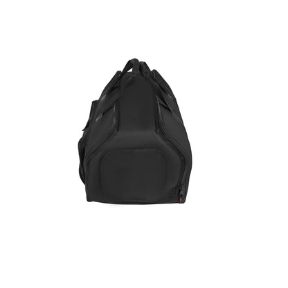 JBL Bags PRX Speaker Tote Bag | PRX912