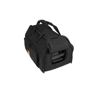 JBL Bags PRX Speaker Tote Bag | PRX912