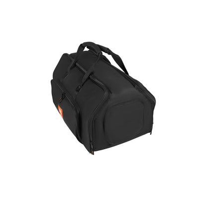 JBL Bags PRX Speaker Tote Bag | PRX912