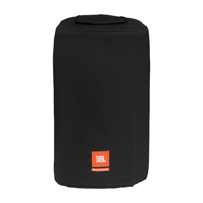 JBL Bags PRX Speaker Slip-On Cover | PRX912