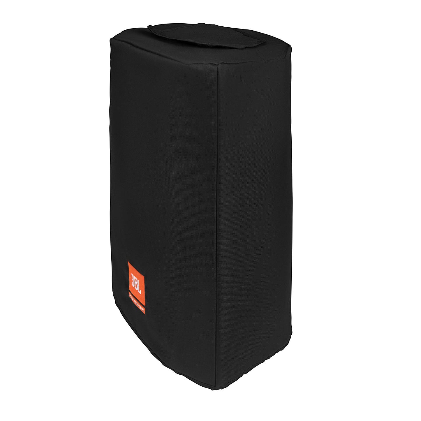 JBL Bags PRX Speaker Slip-On Cover | PRX912