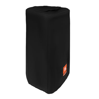 JBL Bags PRX Speaker Slip-On Cover | PRX912