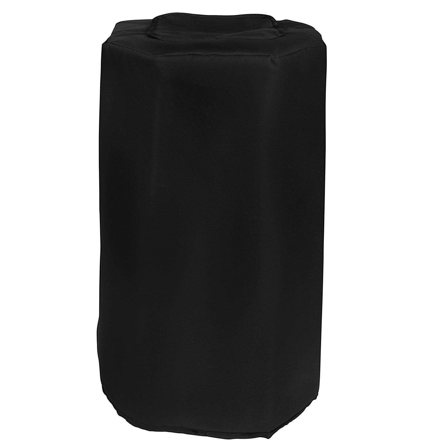 JBL Bags PRX Speaker Slip-On Cover | PRX912