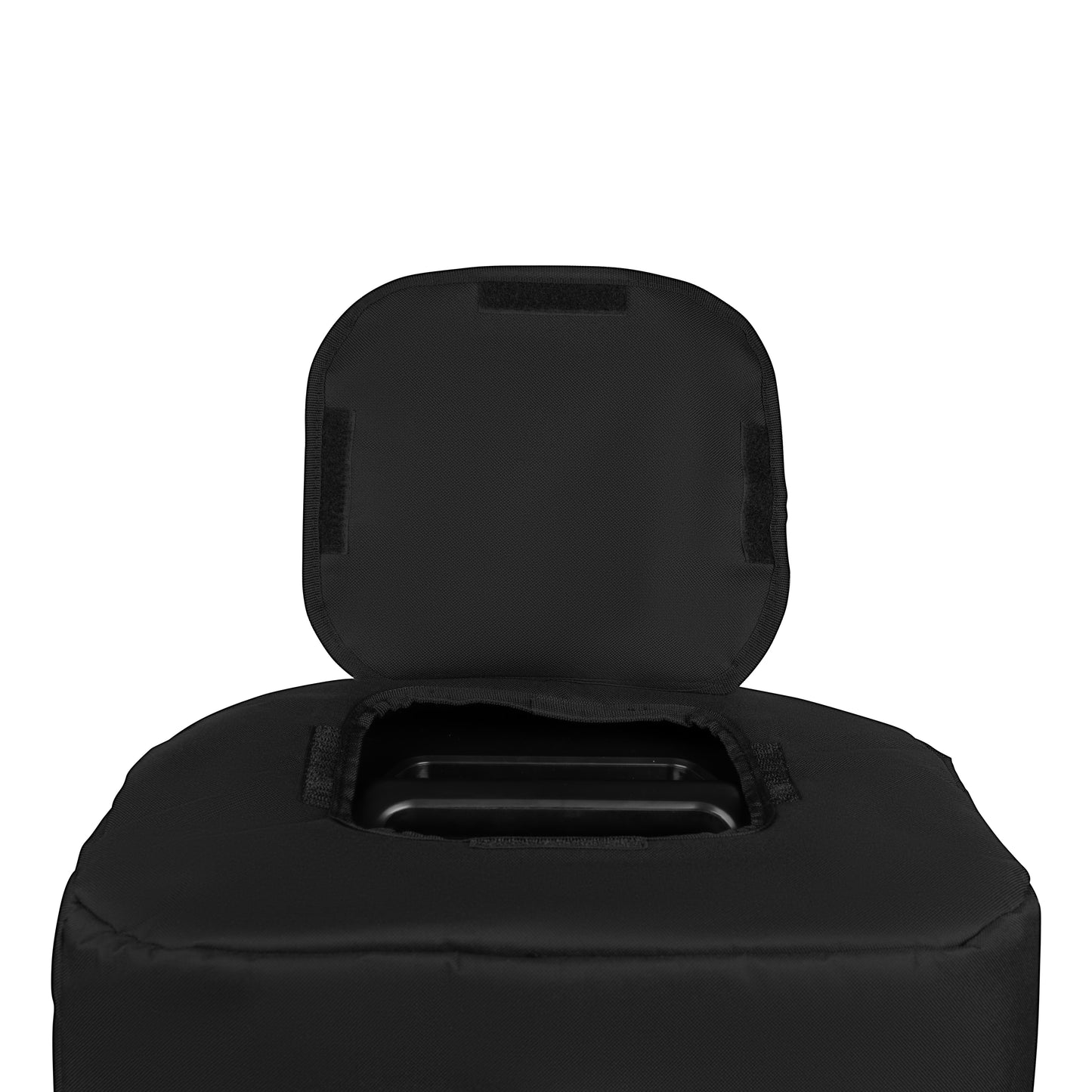 JBL Bags PRX Speaker Slip-On Cover | PRX912
