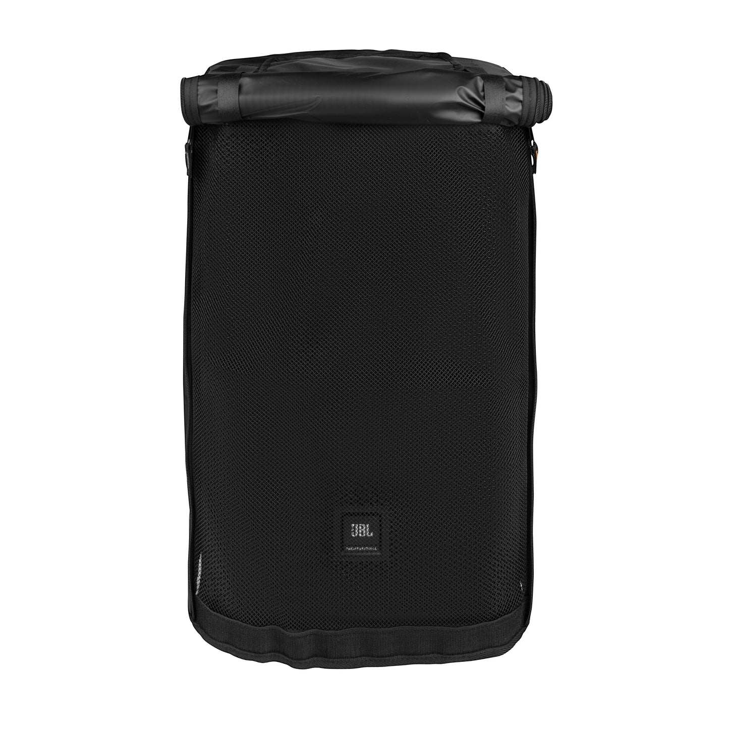 JBL Bags PRX Speaker Weather-Resistant Cover | PRX912