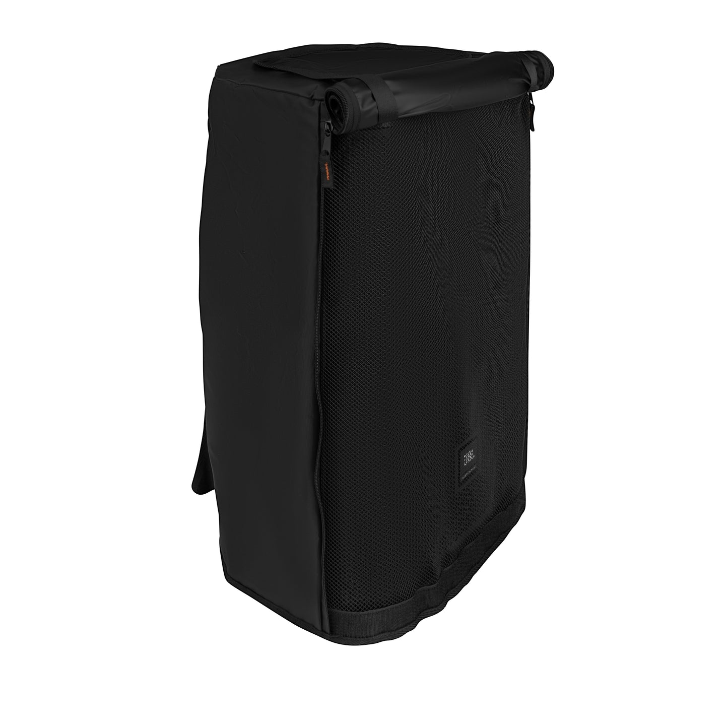 JBL Bags PRX Speaker Weather-Resistant Cover | PRX912