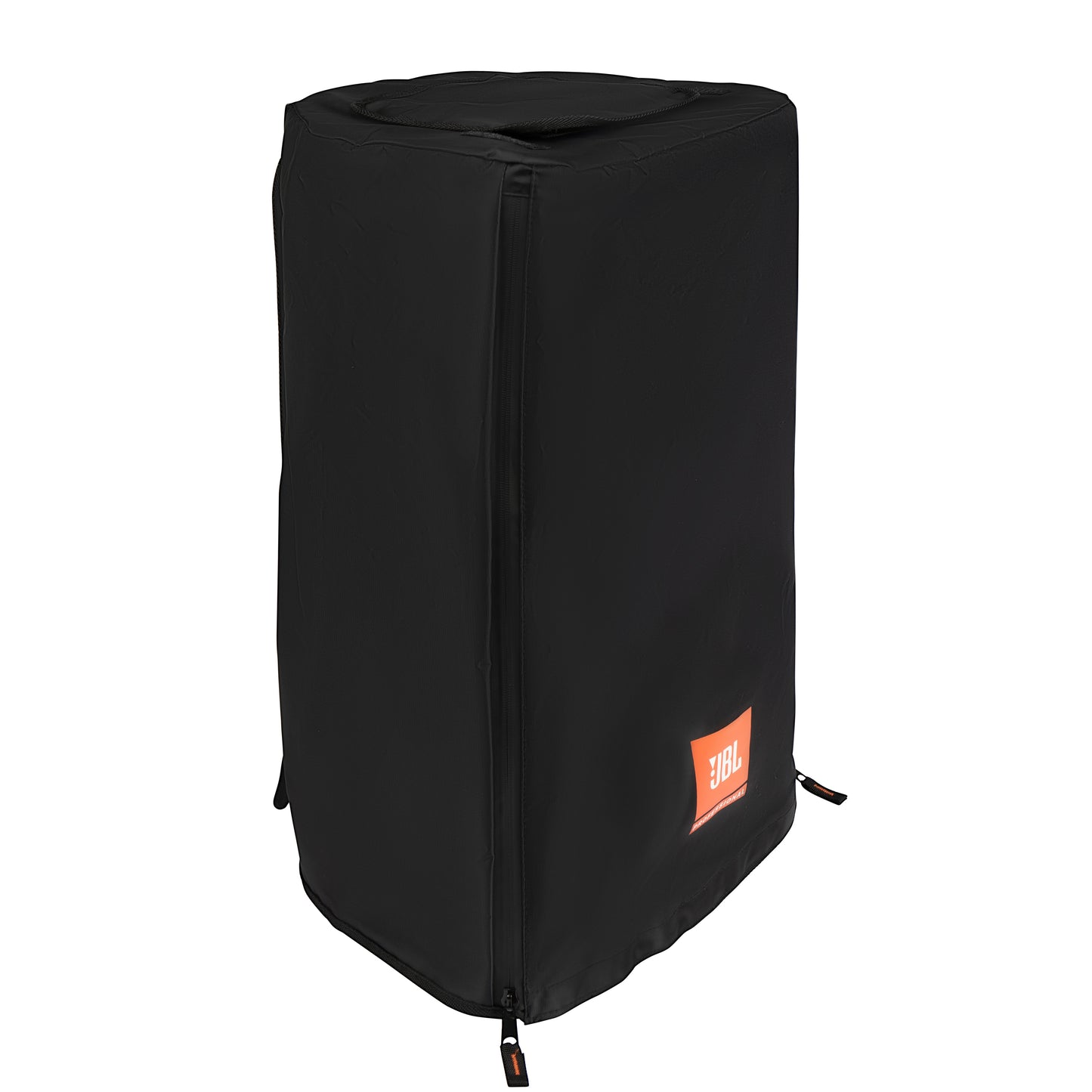 JBL Bags PRX Speaker Weather-Resistant Cover | PRX912