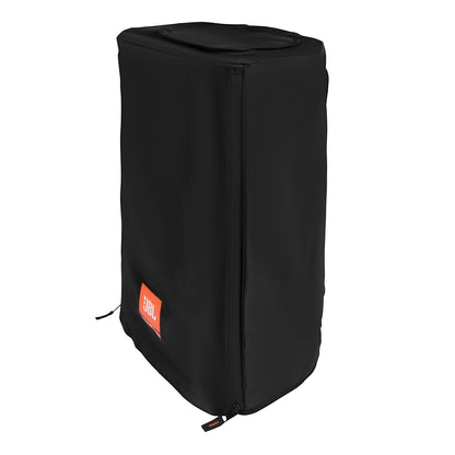 JBL Bags PRX Speaker Weather-Resistant Cover | PRX912