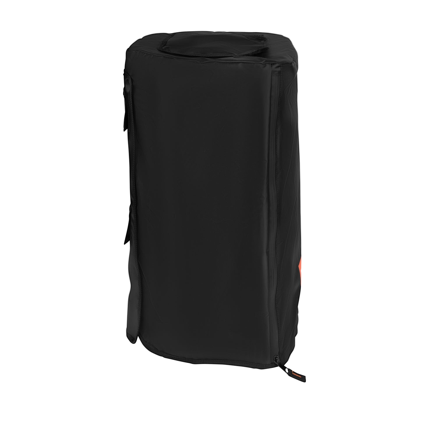 JBL Bags PRX Speaker Weather-Resistant Cover | PRX912