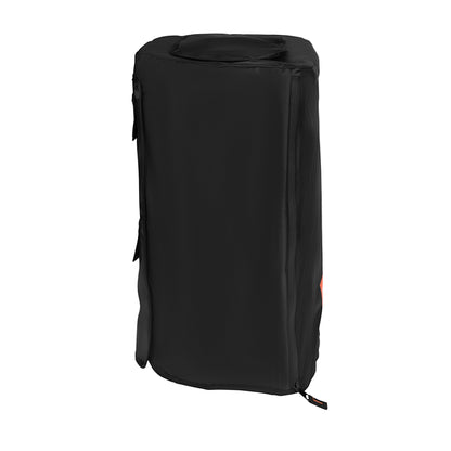 JBL Bags PRX Speaker Weather-Resistant Cover | PRX912