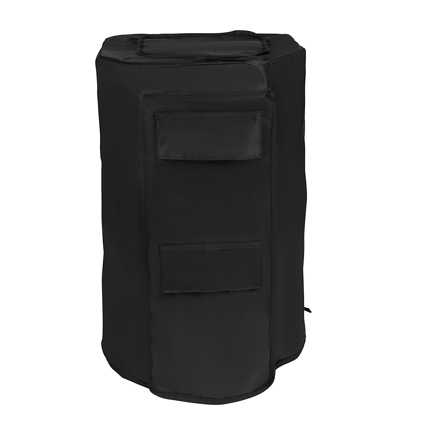 JBL Bags PRX Speaker Weather-Resistant Cover | PRX912