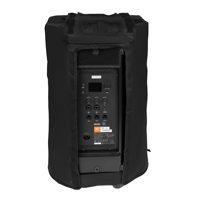 JBL Bags PRX Speaker Weather-Resistant Cover | PRX912