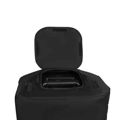 JBL Bags PRX Speaker Weather-Resistant Cover | PRX912