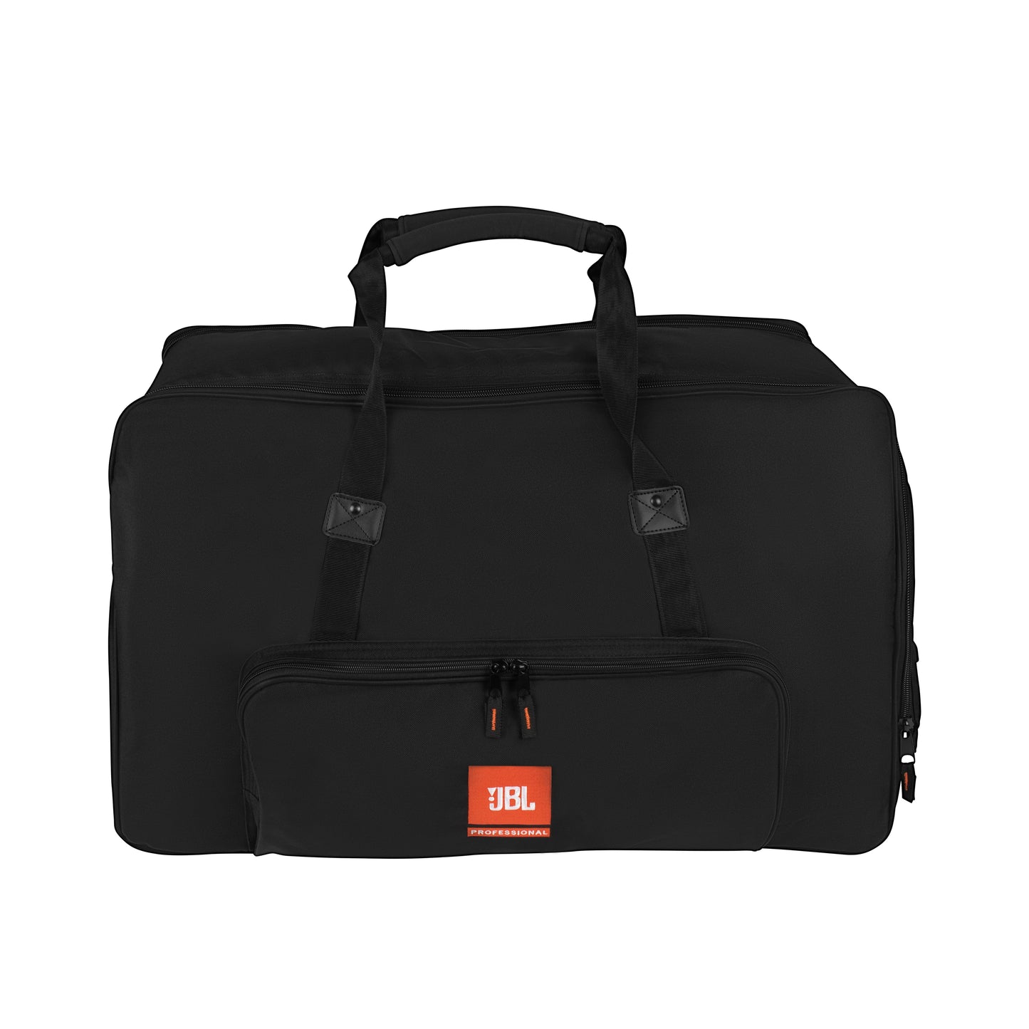 JBL Bags PRX915-BAG-W Wheeled Tote Bag for PRX915 Speaker