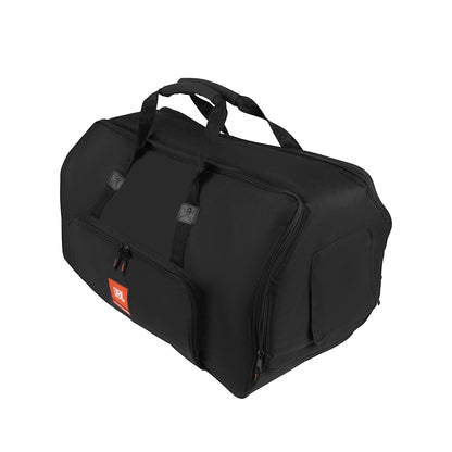 JBL Bags PRX915-BAG-W Wheeled Tote Bag for PRX915 Speaker