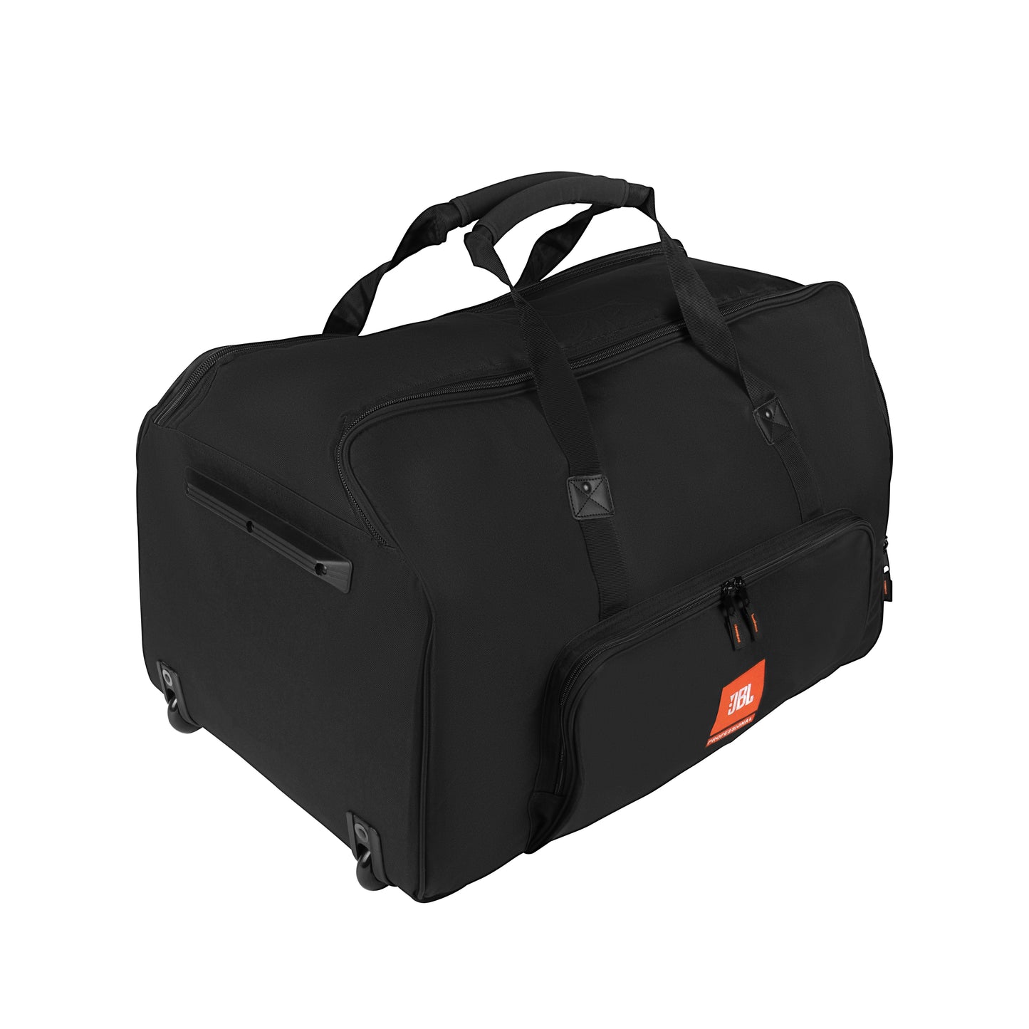 JBL Bags PRX915-BAG-W Wheeled Tote Bag for PRX915 Speaker