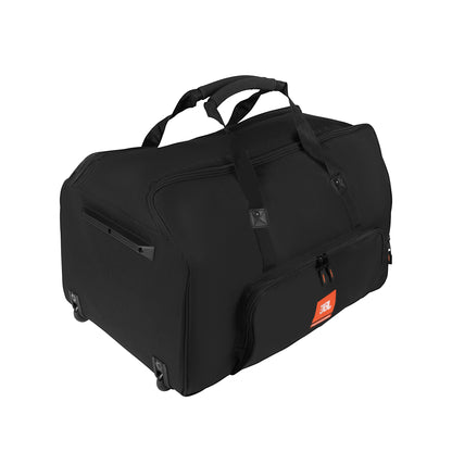 JBL Bags PRX915-BAG-W Wheeled Tote Bag for PRX915 Speaker