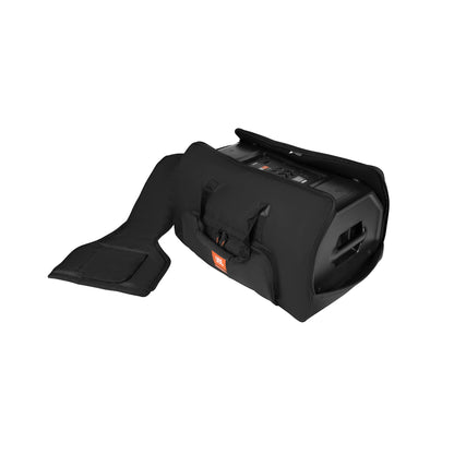 JBL Bags PRX915-BAG-W Wheeled Tote Bag for PRX915 Speaker