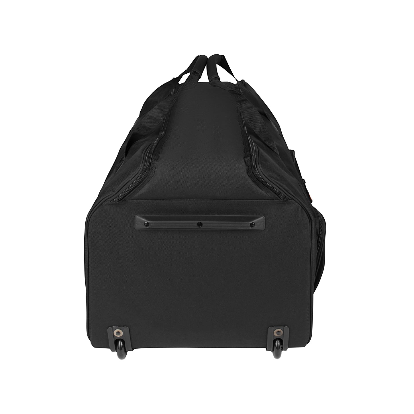 JBL Bags PRX915-BAG-W Wheeled Tote Bag for PRX915 Speaker