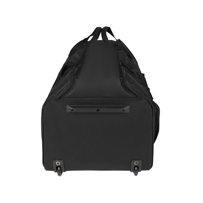 JBL Bags PRX915-BAG-W Wheeled Tote Bag for PRX915 Speaker