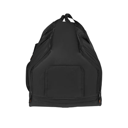 JBL Bags PRX915-BAG-W Wheeled Tote Bag for PRX915 Speaker