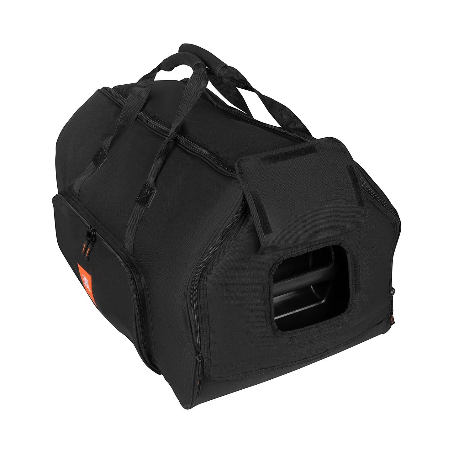 JBL Bags PRX915-BAG-W Wheeled Tote Bag for PRX915 Speaker