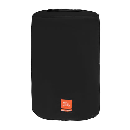 JBL Bags PRX Speaker Slip-On Cover | PRX915