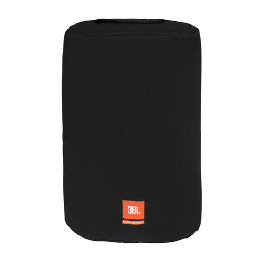JBL Bags PRX Speaker Slip-On Cover | PRX915