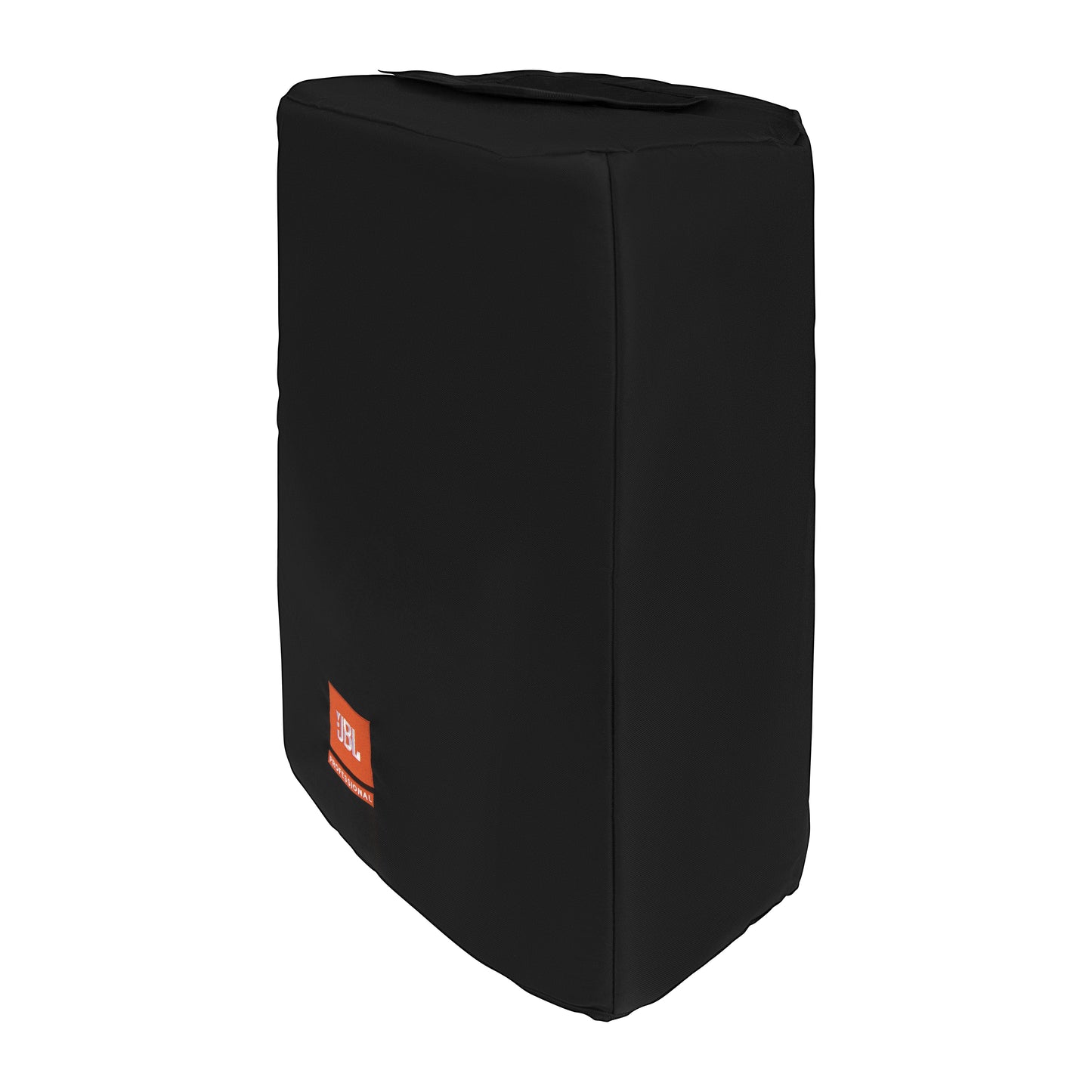 JBL Bags PRX Speaker Slip-On Cover | PRX915