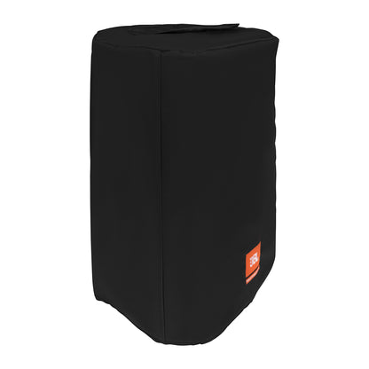 JBL Bags PRX Speaker Slip-On Cover | PRX915